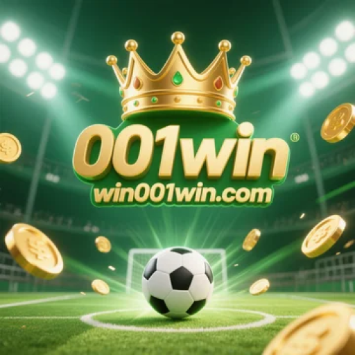 001win 001win